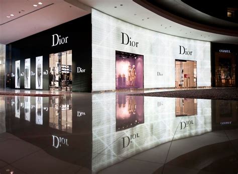 louis vuitton exploitation|Italian Court Reveals Dior's Unethical Supply Chain And .